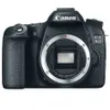 Canon EOS 70D Digital SLR...