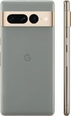 Google Pixel 7 Pro 128GB Grey...