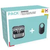 Pack Ecouteurs sans fil...