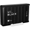 Black D10 Game Drive for Xbox...