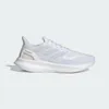 Pureboost 5 Running Shoes