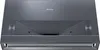 Hisense PX3-PRO  TriChroma...