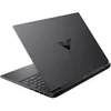 HP Victus Gaming 15-fa2704ng...