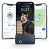 Tractive GPS Cat Tracker (6.5...