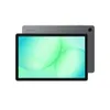 Samsung Galaxy Tab A11+ 11"...