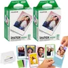 TEMU Fujifilm Mini Instax...
