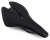 Cadex Boost Saddle (Black)...
