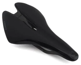 Cadex Boost Saddle