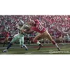 Madden NFL 19 - PlayStation 4...