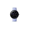 Montre connect&eacute;e Google Pixel...