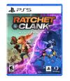 Ratchet & Clank: Rift Apart...