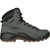 Lowa Renegade Evo GTX Mid...