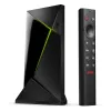 Nvidia Shield TV Pro Android...
