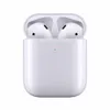 Apple AirPods (andra...