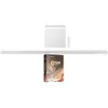 Samsung HW-S801D 3.1.2Ch...