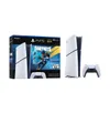 Sony PlayStation 5 Digital...