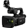 Canon - XA75 UHD 4K30...