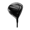 Titleist TSR1 Ladies Driver...