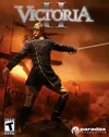 Victoria II [Online Game Code]