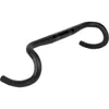 Easton EA70 AX Handlebar...