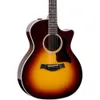 Taylor 414ce Grand Auditorium...