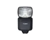 Canon Speedlite EL-5