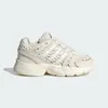 ADISTAR CONTROL 5 ELASTIC...