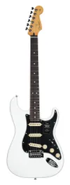 Fender Player II Stratocaster...