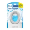 Febreze Odor-Eliminating...