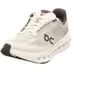 On Men's Cloudsurfer Next...