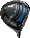 Mizuno ST-X 230 Driver -...