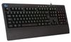 Logitech G213 Prodigy Gaming...