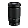 NIKON Objectif NIKKOR Z...