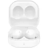 Samsung Galaxy Buds2, White...
