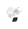 Blink Outdoor Floodlight...