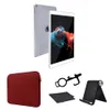 Apple iPad 10.2" 9th Gen 64GB...