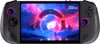 Lenovo - Legion Go S 8" 120Hz...