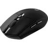 Logitech G G305 LIGHTSPEED...