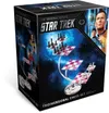 Star Trek Tridimenional Chess...