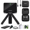 Garmin - Approach R10...
