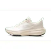 NIKE MENS ZoomX Invincible...