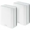 Asus ZenWiFi BT8 BT8(W-2-PK)...