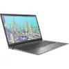 Smart Buy ZBOOK Firefly 15 G8...