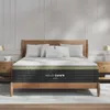 Helix Dawn Luxe Mattress,...