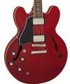 Epiphone ES-335 Left-Handed...