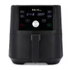 Instant 6qt Vortex Air Fryer,...