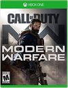 Call of Duty: Modern Warfare...