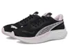 PUMA Velocity Nitro 3 (PUMA...