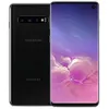 Restored Samsung Galaxy S10...