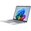 Microsoft Surface Laptop...
